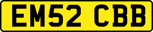 EM52CBB