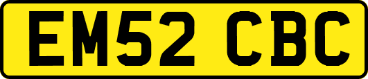 EM52CBC