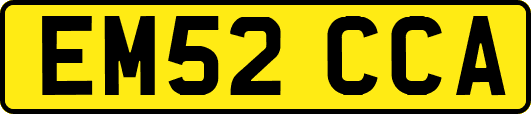 EM52CCA