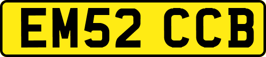 EM52CCB