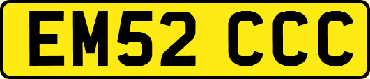 EM52CCC