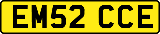 EM52CCE