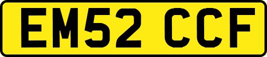 EM52CCF