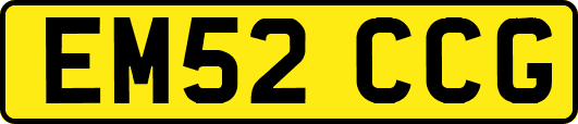 EM52CCG