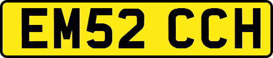 EM52CCH