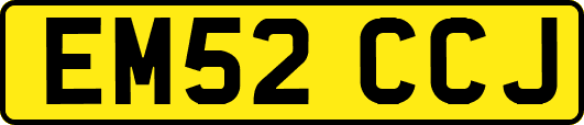 EM52CCJ