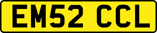 EM52CCL