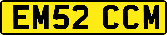 EM52CCM