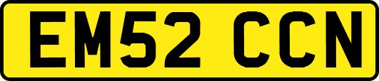 EM52CCN