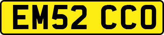 EM52CCO