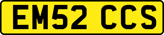EM52CCS