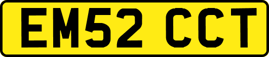 EM52CCT
