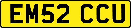 EM52CCU