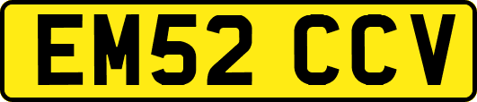 EM52CCV