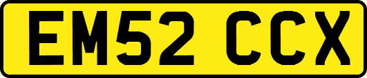 EM52CCX