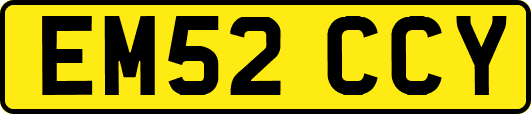 EM52CCY