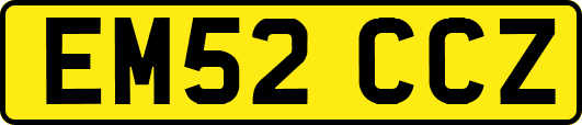 EM52CCZ