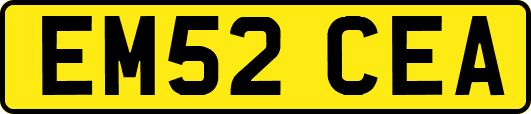 EM52CEA