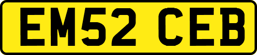 EM52CEB