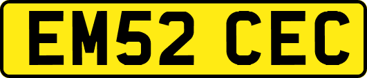 EM52CEC