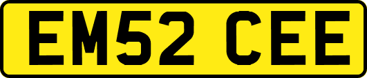 EM52CEE