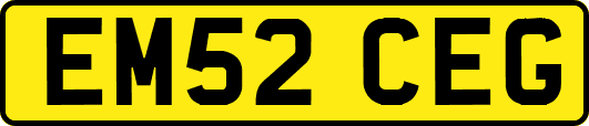 EM52CEG