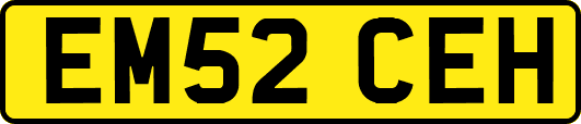 EM52CEH