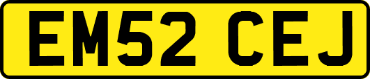 EM52CEJ