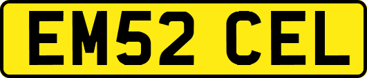 EM52CEL