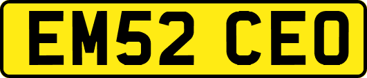 EM52CEO