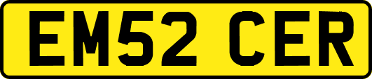 EM52CER
