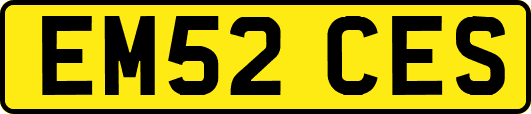 EM52CES