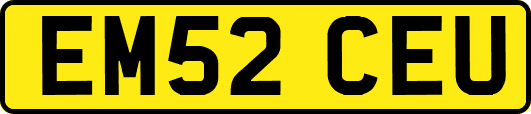 EM52CEU