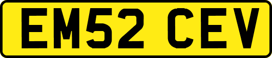 EM52CEV