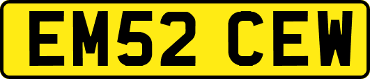 EM52CEW