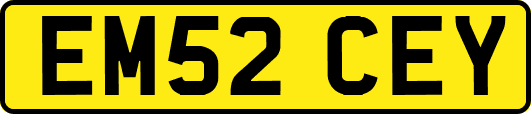 EM52CEY