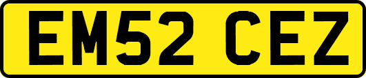 EM52CEZ