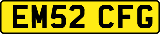 EM52CFG