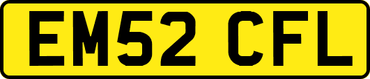 EM52CFL