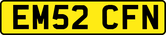 EM52CFN