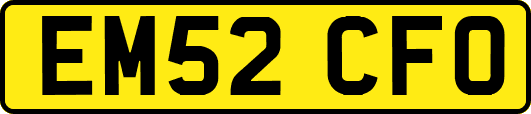 EM52CFO
