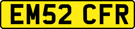 EM52CFR