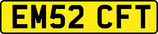 EM52CFT