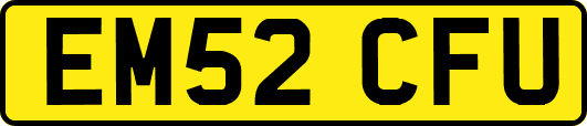 EM52CFU