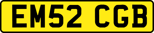 EM52CGB