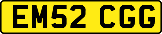 EM52CGG
