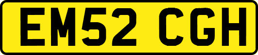 EM52CGH