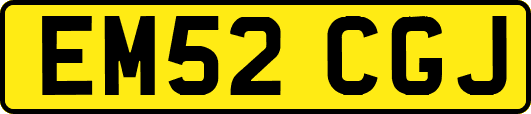EM52CGJ