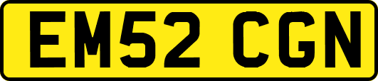 EM52CGN
