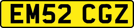 EM52CGZ